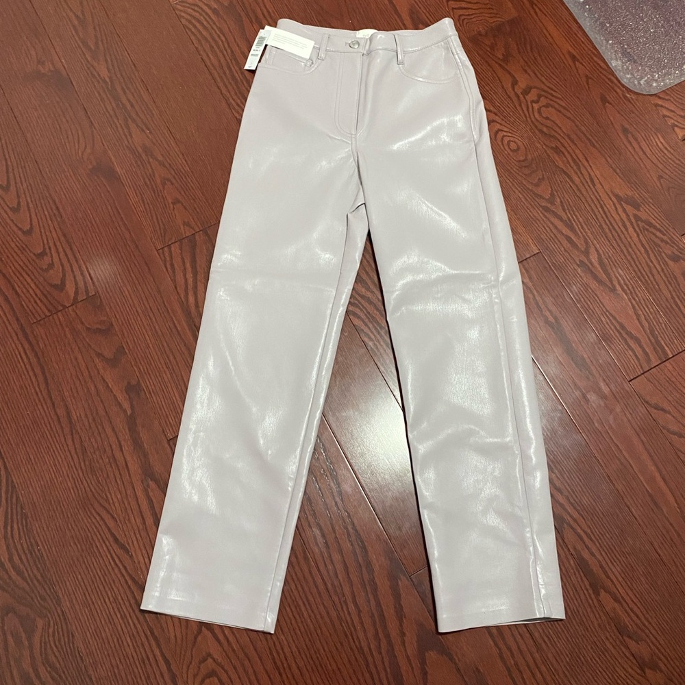 Aritiza Melenia Pants